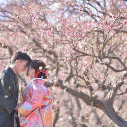 アーククラブ迎賓館 水戸の写真5枚目