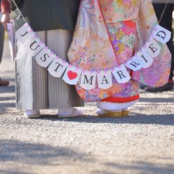 アーククラブ迎賓館 水戸の写真20枚目
