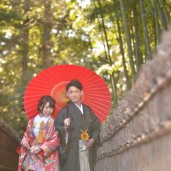 アーククラブ迎賓館 水戸の写真32枚目