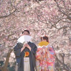 アーククラブ迎賓館 水戸の写真9枚目