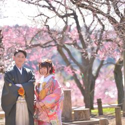 アーククラブ迎賓館 水戸の写真31枚目