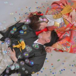 アーククラブ迎賓館 水戸の写真22枚目