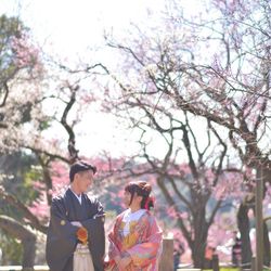 アーククラブ迎賓館 水戸の写真4枚目