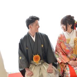 アーククラブ迎賓館 水戸の写真2枚目