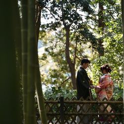 アーククラブ迎賓館 水戸の写真33枚目