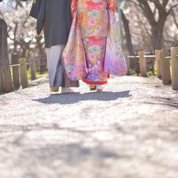 アーククラブ迎賓館 水戸の写真17枚目