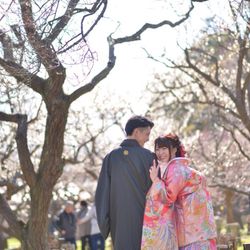 アーククラブ迎賓館 水戸の写真6枚目