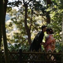 アーククラブ迎賓館 水戸の写真18枚目