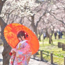 アーククラブ迎賓館 水戸の写真7枚目