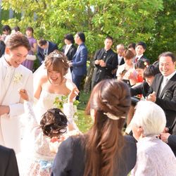 アーククラブ迎賓館 水戸の写真12枚目