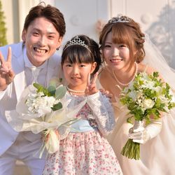 アーククラブ迎賓館 水戸の写真6枚目