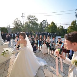 アーククラブ迎賓館 水戸の写真19枚目