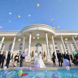 アーククラブ迎賓館 水戸の写真21枚目