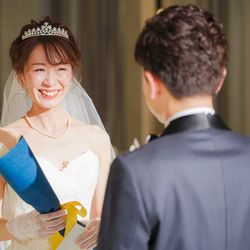 コットンハーバークラブ 横浜の写真15枚目