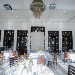 コットンハーバークラブ 横浜の写真34枚目