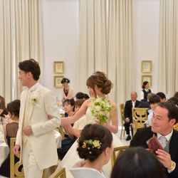 アーククラブ迎賓館 水戸の写真13枚目