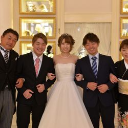 アーククラブ迎賓館 水戸の写真24枚目