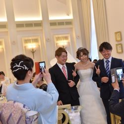 アーククラブ迎賓館 水戸の写真29枚目