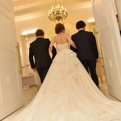 アーククラブ迎賓館 水戸の写真1枚目