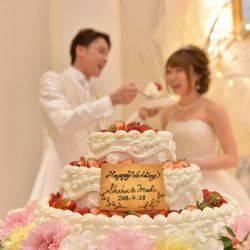 アーククラブ迎賓館 水戸の写真2枚目