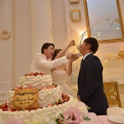 アーククラブ迎賓館 水戸の写真3枚目