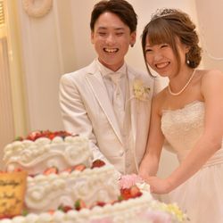 アーククラブ迎賓館 水戸の写真11枚目