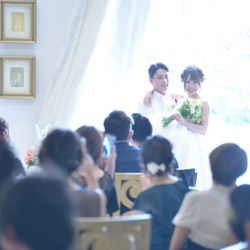 アーククラブ迎賓館 水戸の写真31枚目