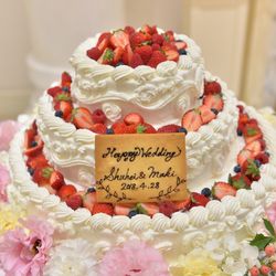 アーククラブ迎賓館 水戸の写真14枚目