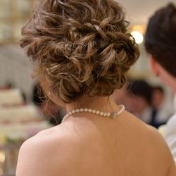 アーククラブ迎賓館 水戸の写真16枚目