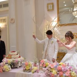 アーククラブ迎賓館 水戸の写真20枚目