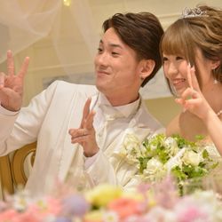 アーククラブ迎賓館 水戸の写真22枚目