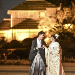 アーククラブ迎賓館 水戸の写真11枚目