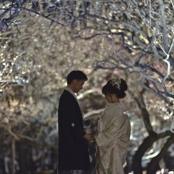 アーククラブ迎賓館 水戸の写真35枚目