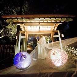 アーククラブ迎賓館 水戸の写真1枚目