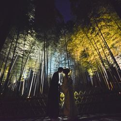 アーククラブ迎賓館 水戸の写真15枚目