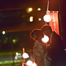 アーククラブ迎賓館 水戸の写真3枚目