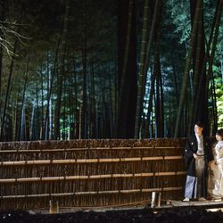 アーククラブ迎賓館 水戸の写真2枚目