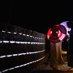 アーククラブ迎賓館 水戸の写真25枚目