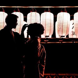 アーククラブ迎賓館 水戸の写真3枚目