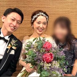 クラシカ表参道の写真7枚目