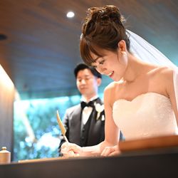 TRUNK HOTELの写真3枚目