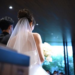 TRUNK HOTELの写真17枚目