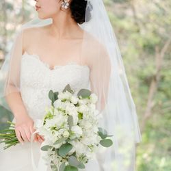 ザ ナンザンハウスの写真18枚目