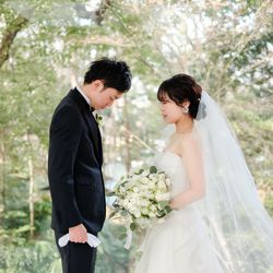 ザ ナンザンハウスの写真5枚目