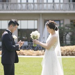 ザ・ガーデンオリエンタル大阪の写真22枚目