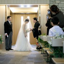 ザ・ガーデンオリエンタル大阪の写真31枚目