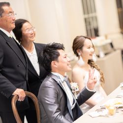 ガーデンヒルズ迎賓館 大宮の写真9枚目