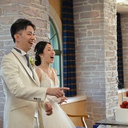 シェラトン・グランデ・トーキョーベイ・ホテルの写真16枚目