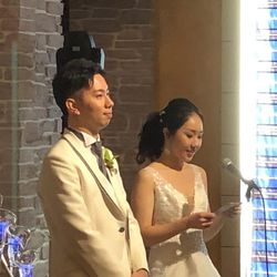 シェラトン・グランデ・トーキョーベイ・ホテルの写真10枚目