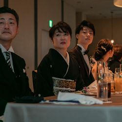 ルーキスの写真11枚目